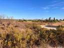 Parcela rústica en venta en Elche/Elx zona Peña las Aguilas rebajada
