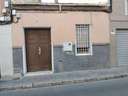 Casa en venta en Elche/Elx