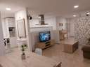 Planta baja en venta en Elche/Elx