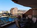 Apartamento en venta en Elche/Elx zona Los Arenales del Sol
