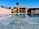 Chalet en venta en Elche/Elx zona Matola