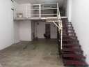 Local comercial en alquiler en Elche/Elx