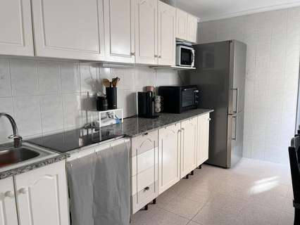 Piso en venta en Elche/Elx