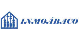 logo Inmobiliaria InmoAbaco