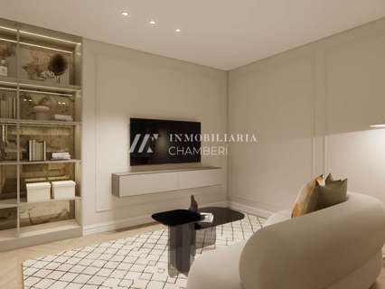 Piso en venta en Madrid zona CENTRO