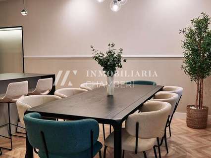 Dúplex en venta en Madrid zona CENTRO