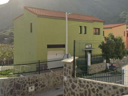 Villa en venta en Santa Brígida