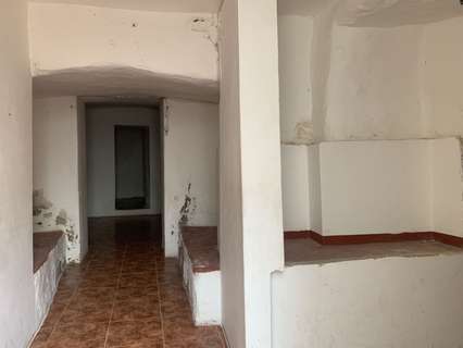 Villa en venta en Santa María de Guía