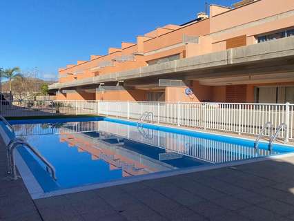 Apartamento en venta en San Miguel de Abona Llano del Camello