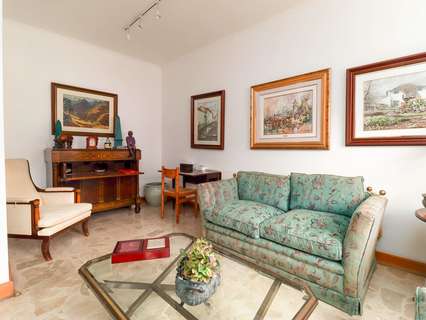 Casa en venta en Las Palmas de Gran Canaria