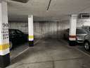 Plaza de parking en venta en Las Palmas de Gran Canaria