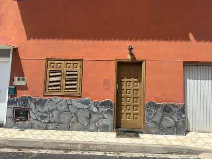 Villa en venta en Icod de los Vinos rebajada