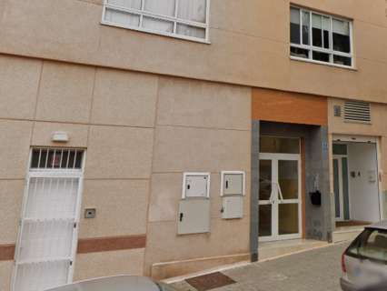 Local comercial en venta en Las Palmas de Gran Canaria