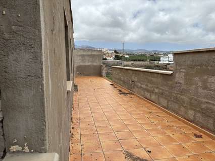 Edificio en venta en Arucas