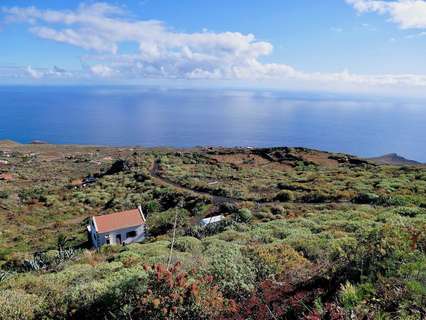 Villa en venta en Valverde