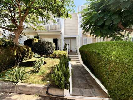 Casa en venta en San Cristóbal de La Laguna