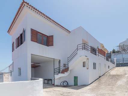 Villa en venta en Las Palmas de Gran Canaria