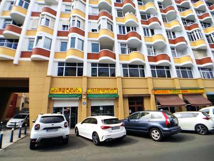 Local comercial en venta en Las Palmas de Gran Canaria Schamann