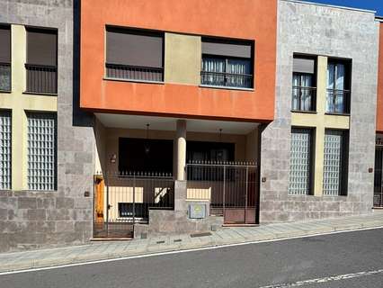 Casa en venta en Icod de los Vinos