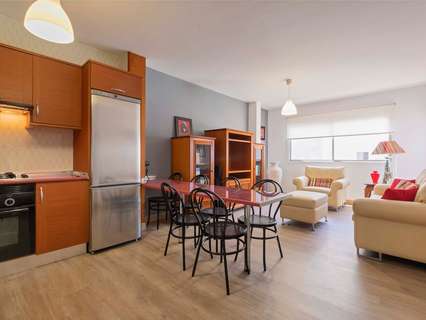 Piso en venta en Arona zona Las Galletas