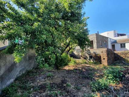 Villa en venta en El Pinar de El Hierro rebajada