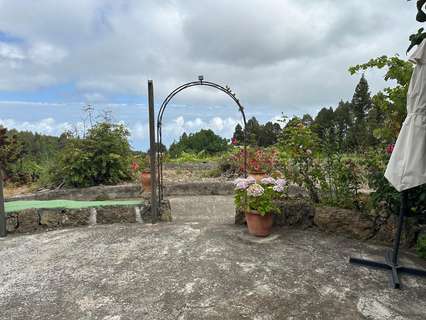 Villa en venta en Icod de los Vinos