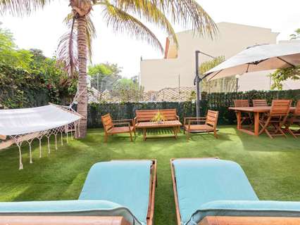 Piso en venta en Adeje