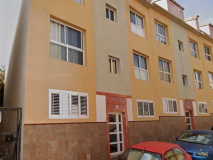 Piso en venta en Telde