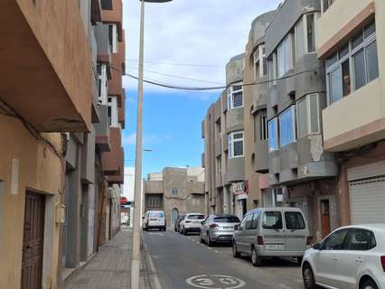 Piso en venta en Telde zona La Garita