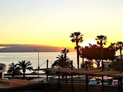 Apartamento en venta en Guía de Isora zona Guía de Isora