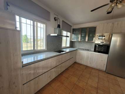 Villa en venta en Coín