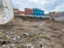 Parcela urbana en venta en Las Palmas de Gran Canaria