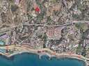 Parcela urbana en venta en Benalmádena