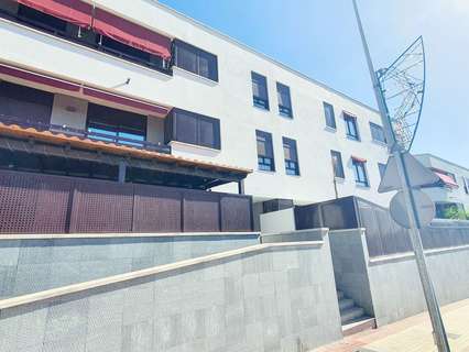 Apartamento en venta en Arona