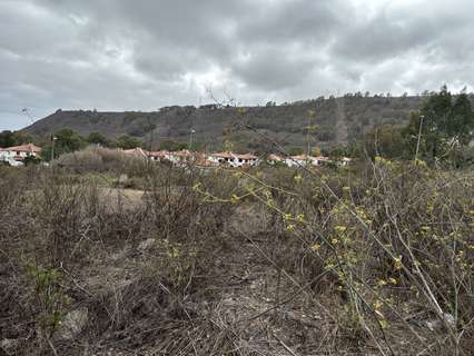 Parcela urbana en venta en Arucas