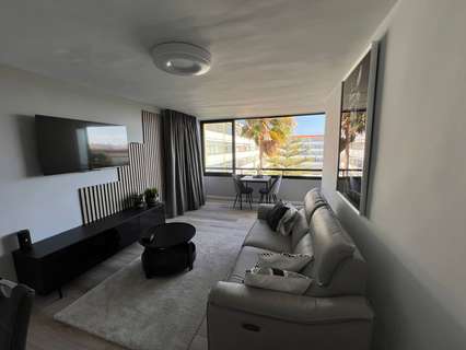 Piso en venta en Arona zona Costa del Silencio