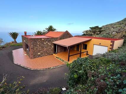 Villa en venta en Valverde zona Echedo