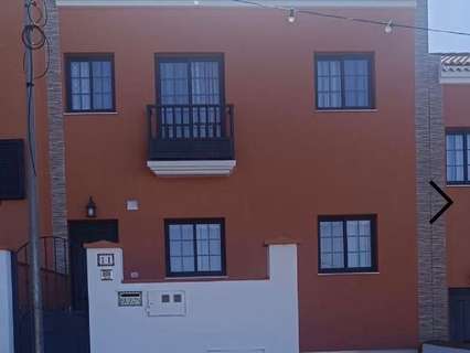 Villa en venta en Icod de los Vinos