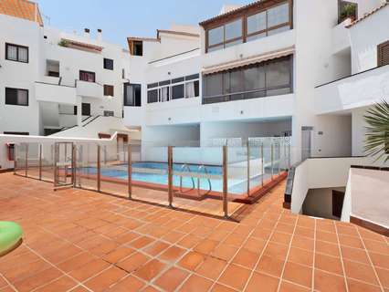 Apartamento en venta en Arona