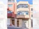 Villa en venta en Las Palmas de Gran Canaria