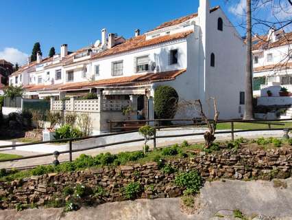 Casa en venta en Marbella