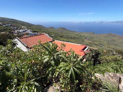 Villa en venta en Valverde