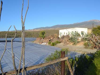 Villa en venta en Arico