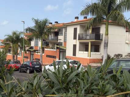 Apartamento en venta en Puerto de la Cruz