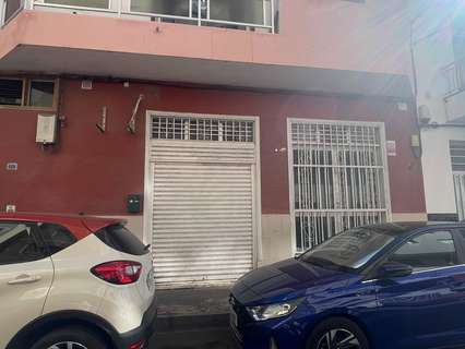 Local comercial en venta en Arona