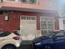 Local comercial en venta en Arona