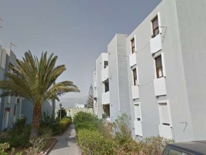 Piso en venta en Gáldar
