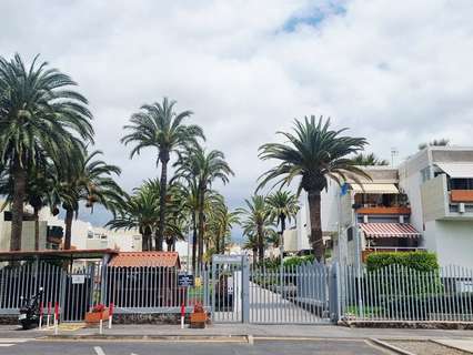 Apartamento en venta en Arona zona Costa del Silencio