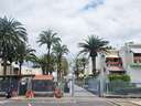 Apartamento en venta en Arona zona Costa del Silencio