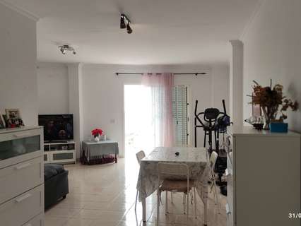 Piso en venta en La Victoria de Acentejo